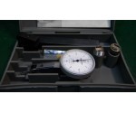 Dial Indicator